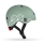 Scoot & Ride Kask Ochronny XXS-S dla dzieci 1-5 lat Green Lines - 1039896 - zdjęcie 4